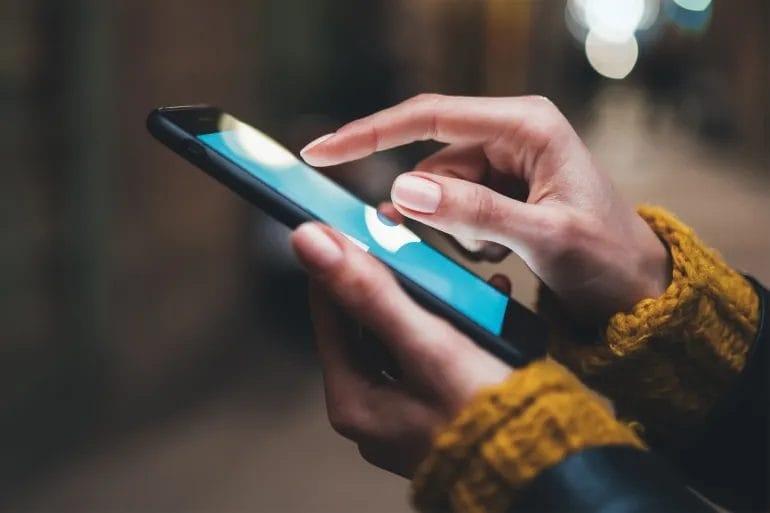 البريد الأردني يحذر من الاستجابة لرسائل نصية وايميلات مزيفة