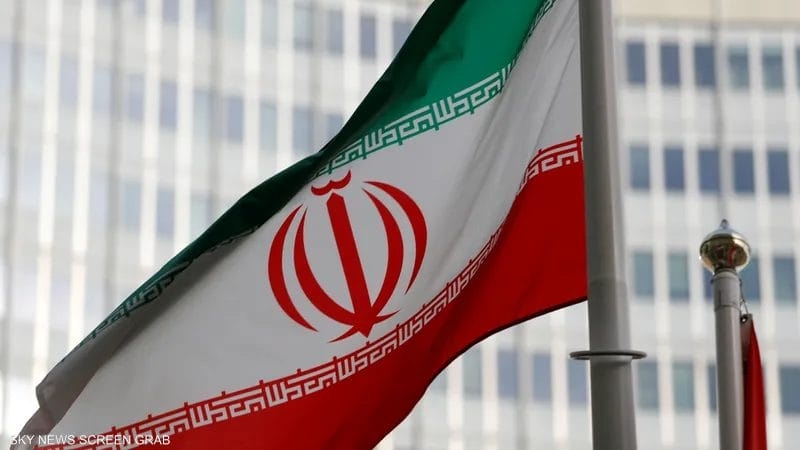 عراقجي: إيران ستكون مستعدة للرد إذا أقدمت واشنطن على خطوة عسكرية جديدة