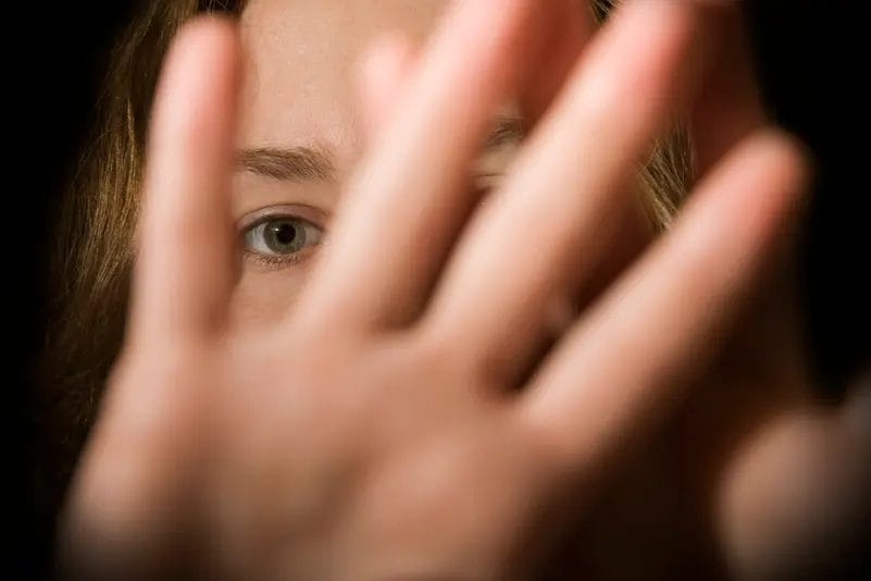 ضبط فتاة ظهرت بفيديو خادش للحياء العام