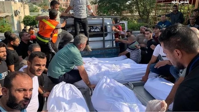 الصحة بغزة: 72 شهيد و314 إصابات خلال 24 ساعة