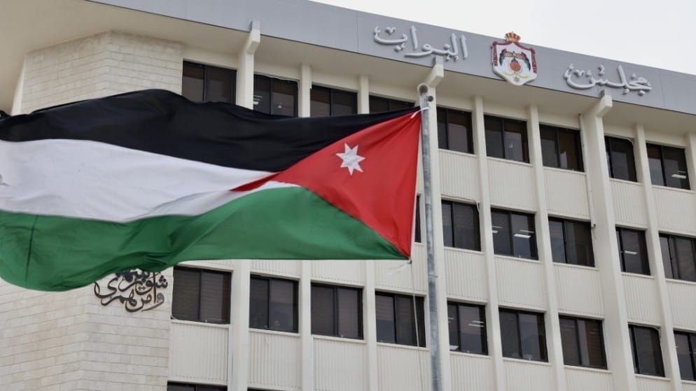 'السياحة النيابية' تلتقي السفير الجورجي