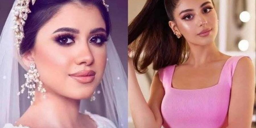 نيرة أشرف تعود للواجهة بسبب مسلسل!