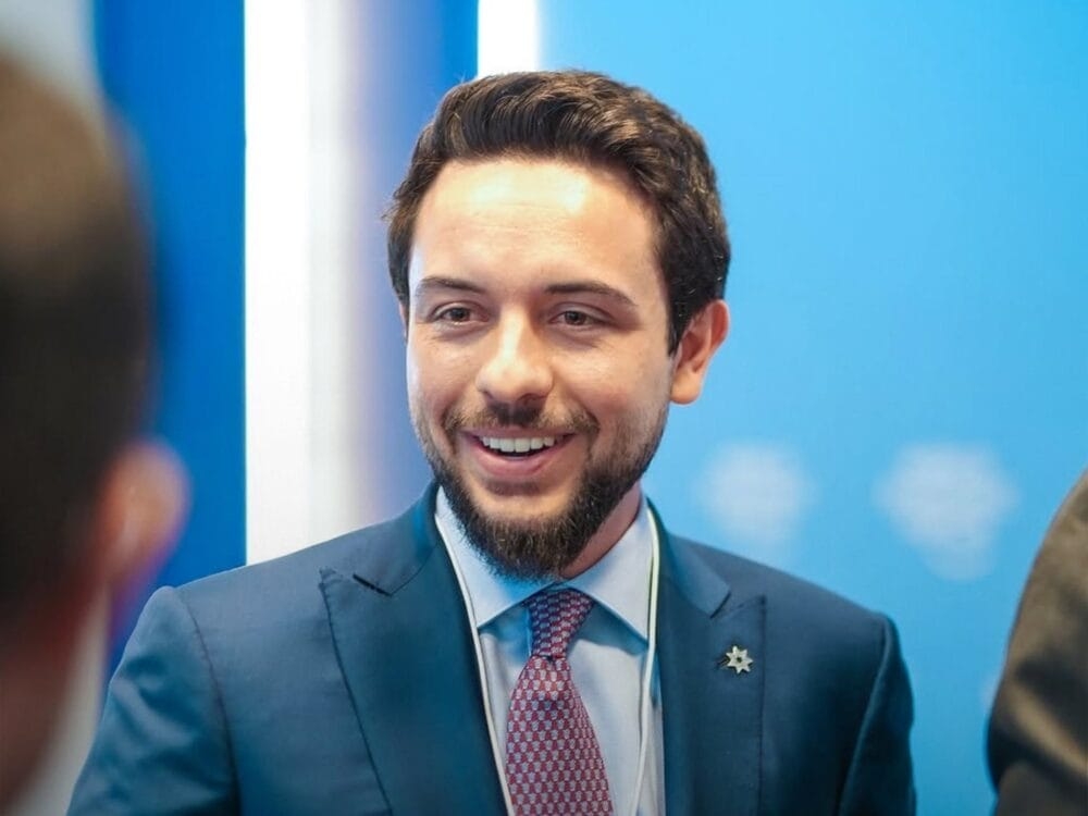 منتدى 'تواصل 2025' ينطلق السبت تحت رعاية ولي العهد
