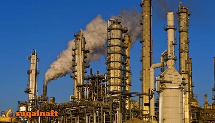أسعار النفط تسجل خسارة متتالية للأسبوع الثالث وسط قلق من تجدد الحرب التجارية