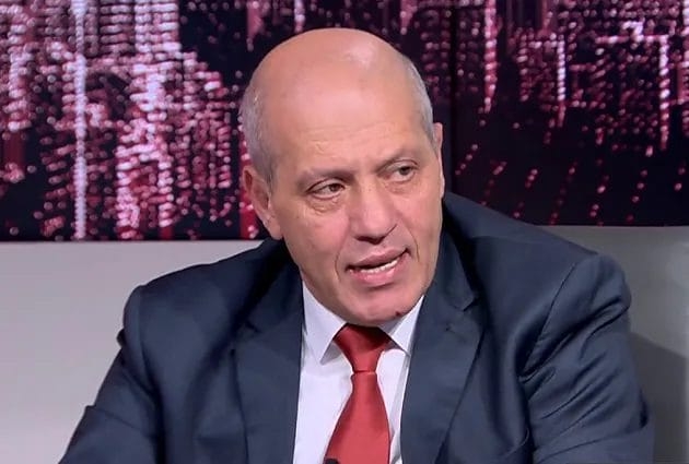 قراءة أمنية أميركية للأردن