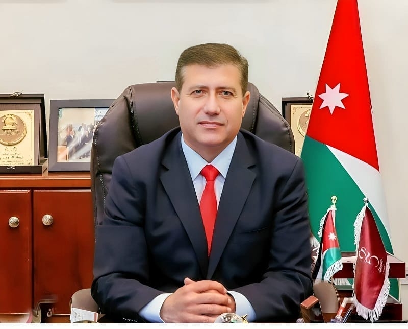 أطباء يدعون لإنشاء قاعدة بيانات وطنية لأمراض الفم
