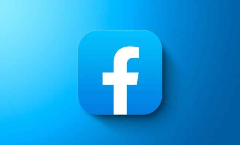 وداعًا للخوارزميات المزعجة.. فيسبوك تتيح تصفح منشورات الأصدقاء فقط