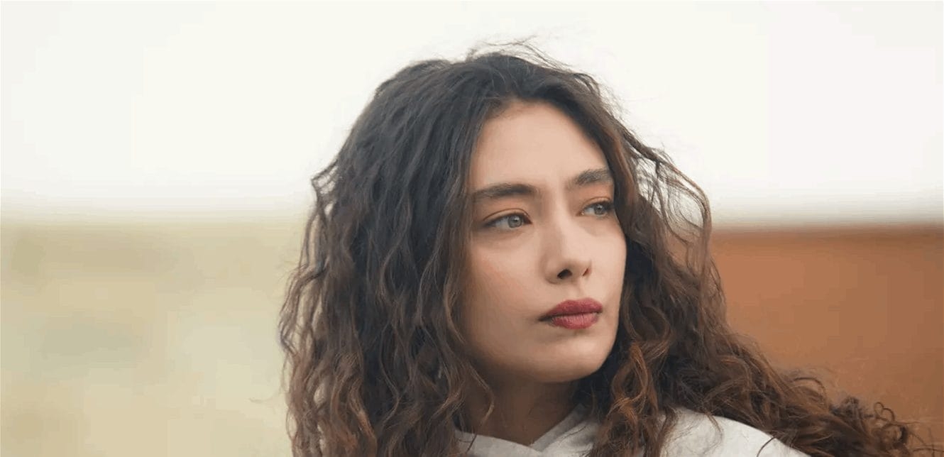بعد سنوات من الإنتظار… الصورة الأولى لإبن نسليهان أتاغول