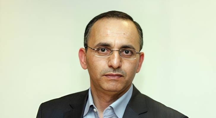 حضر النواب وغابت الأحزاب