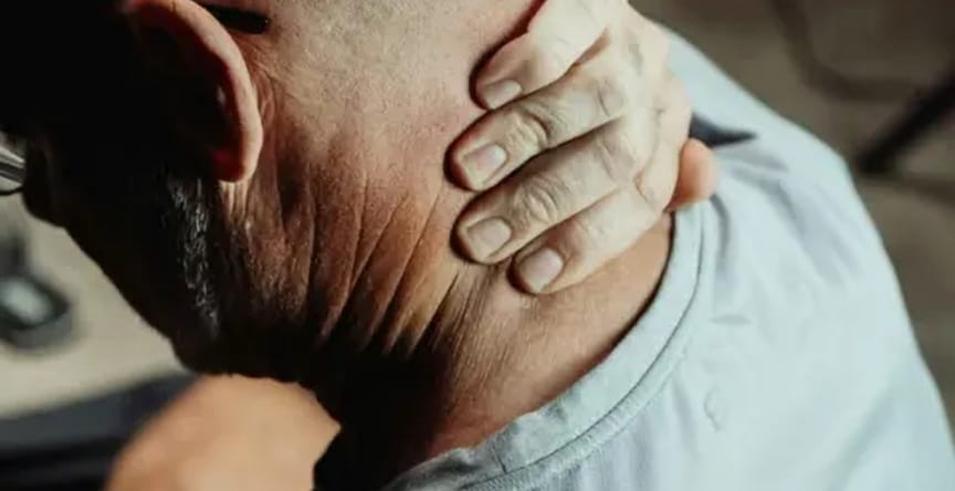 أطعمة 'سحرية' تخفف ألم الأوجاع المزمنة