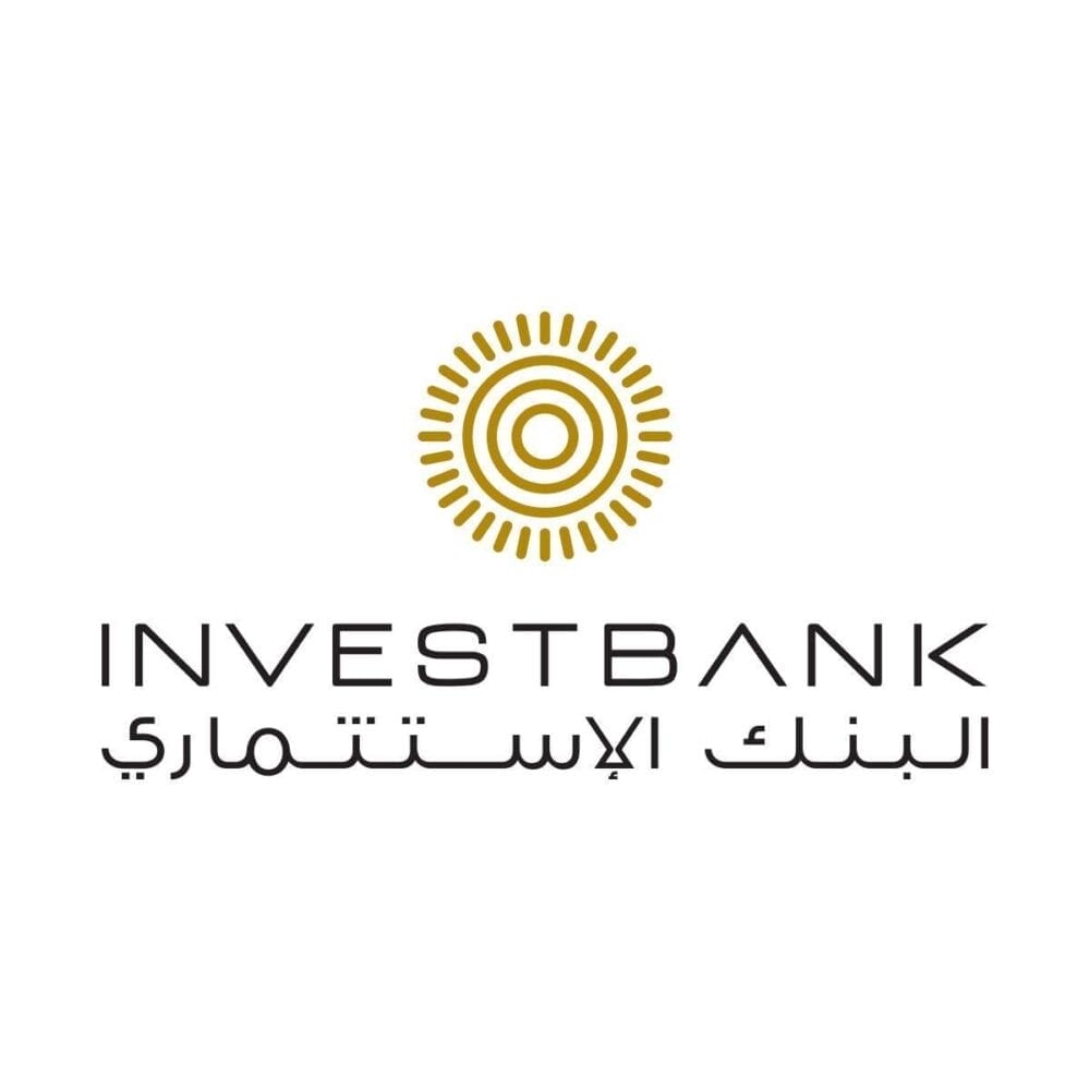 الهيئة العامة لـ الاستثماري توافق على توزيع 12.5 مليون دينار أرباحاً نقدية على المساهمين