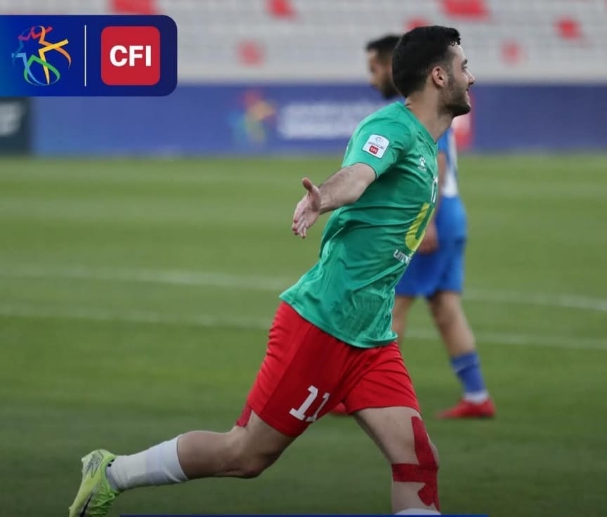 بدء الأسبوع قبل الأخير من دوري المحترفين الخميس