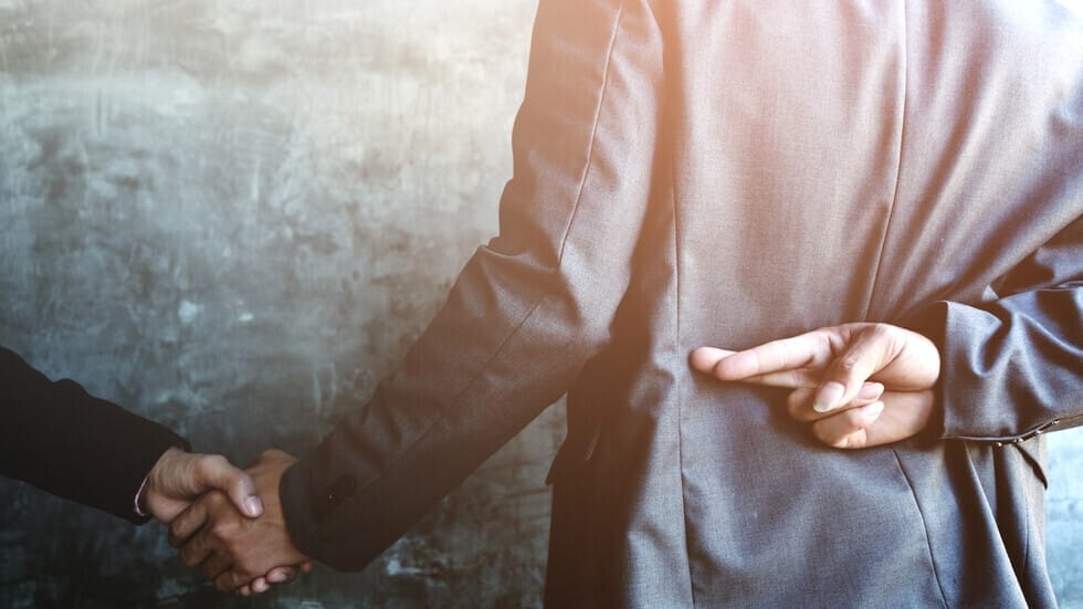 يوم 'كذبة أبريل' .. كيف بدأ هذا الاحتفال 'الساخر' وانتشر حول العالم؟