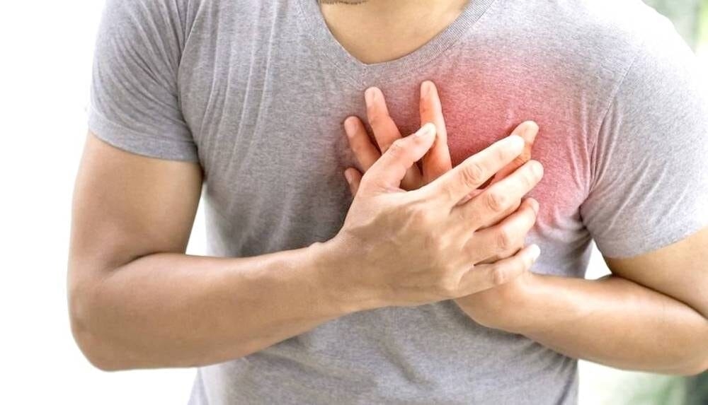 أول تعليق من وزير التعليم المصري بعد اتهامه بتعنيف مسؤول قبل وفاته
