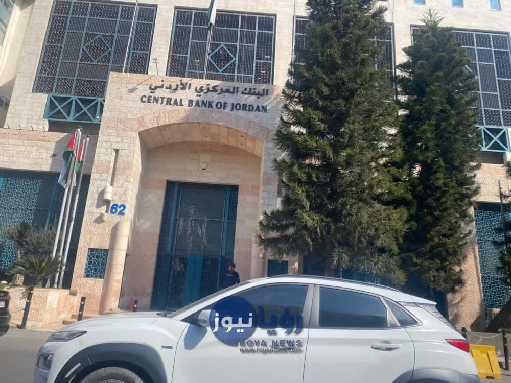 خبراء: ارتفاع الاحتياطي الأجنبي دلالة على تحسن مؤشرات الاقتصاد