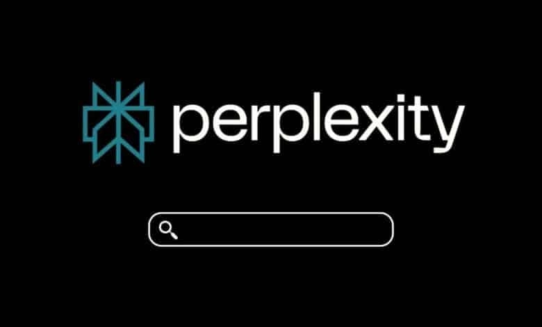 Perplexity تخطط لمنافسة جوجل في مجال الإعلانات