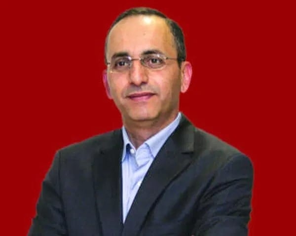 هل تتوقف الدعوات لعفو عام؟