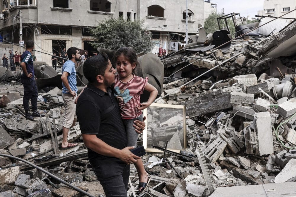 انتحار جندي إسرائيلي زعم قتل 13 فلسطينيا يوم 7 أكتوبر