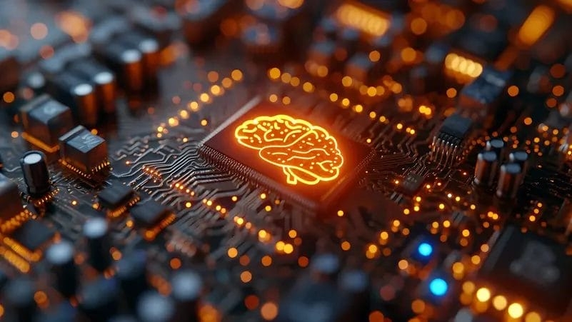 وداعاً للكابلات.. العلماء يحققون أول عملية نقل آني بين حاسوبين عملاقين