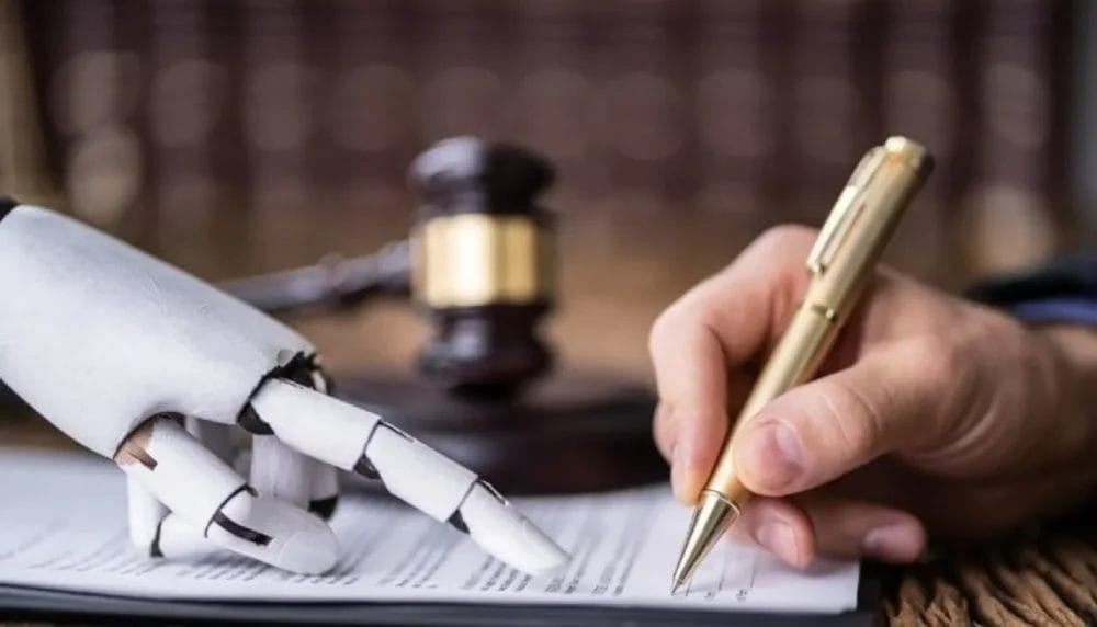 الذكاء الاصطناعي ينهي زواج 12 عاماً.. وخبراء يحذرون من ظاهرة مقلقة