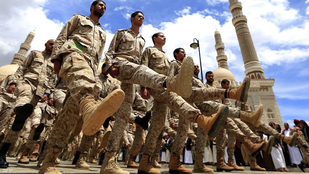أميركا والحـو.ثي.. مسؤول يضع إسرائيل خارج 'معادلة الاتفاق'