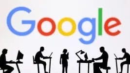 'غوغل' تبدأ طرح ميزة 'AI Mode' للبحث لبعض المستخدمين
