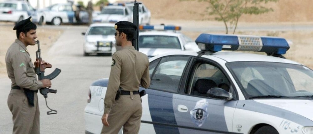 السعودية تنفذ أحكام إعدام في قضايا قتل وتهريب مخدرات