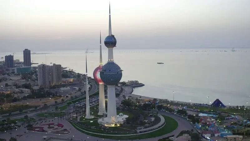 6 تعديلات جديدة لمكافحة الفساد في الكويت