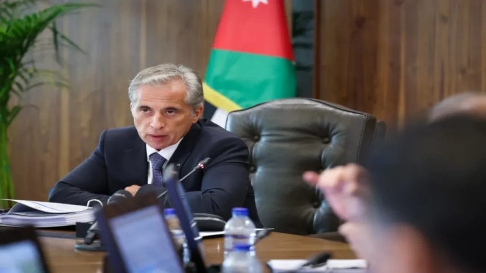 إقرار مشروع قانون معدِّل لقانون التنفيذ الشرعي لسنة 2025