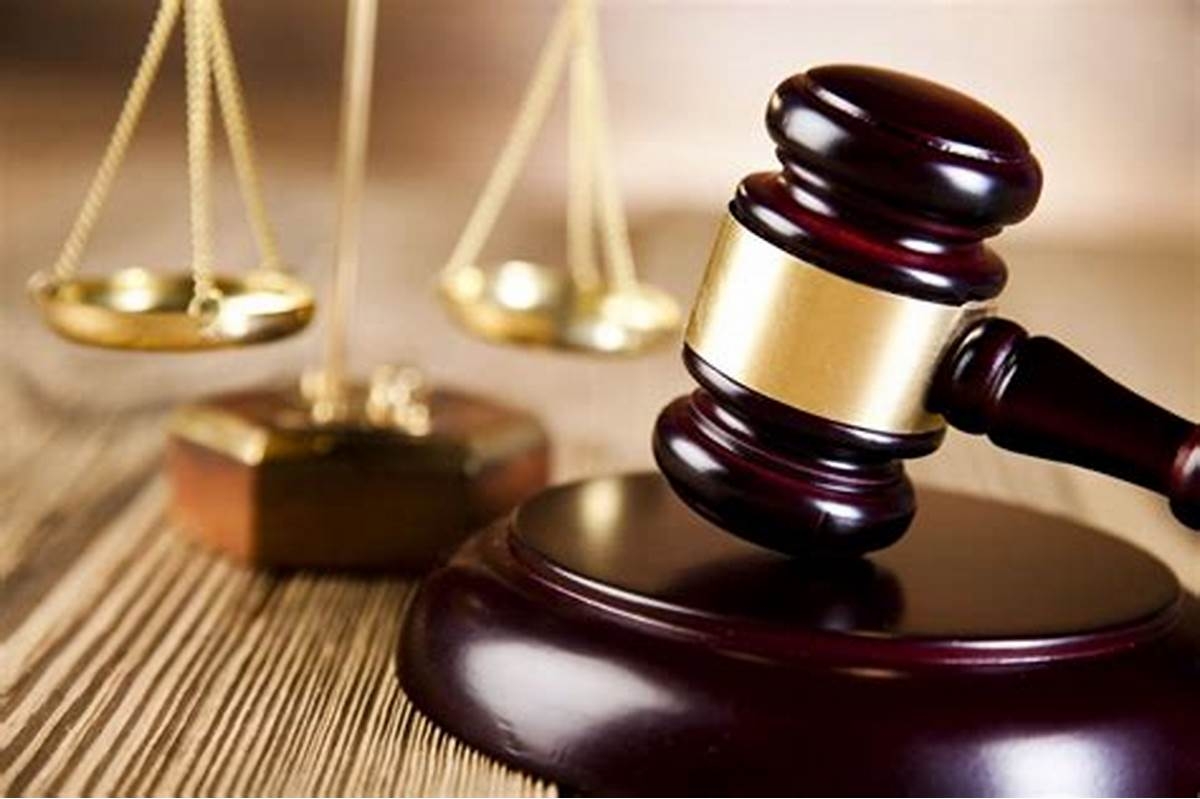 تنفيذ حكم القتل تعزيراً بمهرب مخدرات في الرياض
