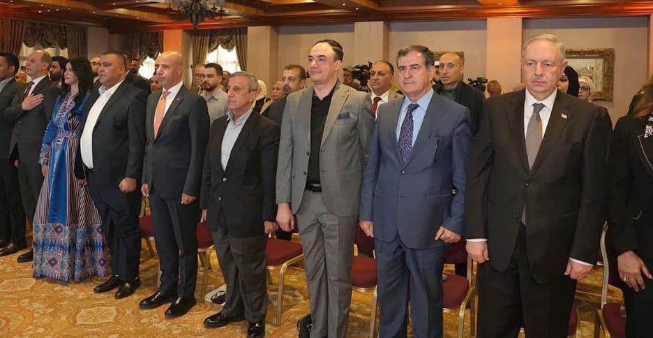 مؤتمرون يوصون بتعزيز السياحة المستدامة واعتماد التكنولوجيا في الترويج