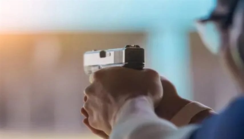 بلا صوت ولا وميض.. سلاح صيني يطلق 3000 مقذوف في الدقيقة