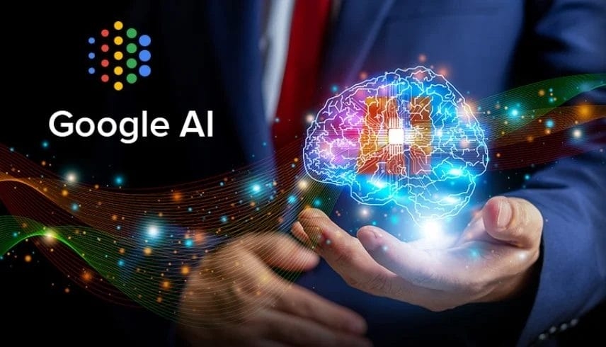 ابتكارات غوغل 2025.. محتوى سينمائي معزز بذكاء اصطناعي ودعم غير مسبوق للعربية!