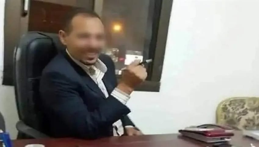 قتل موكلين وزوجته و'دافع' عن حقوق الإنسان.. سفّاح المعمورة إلى الجنايات