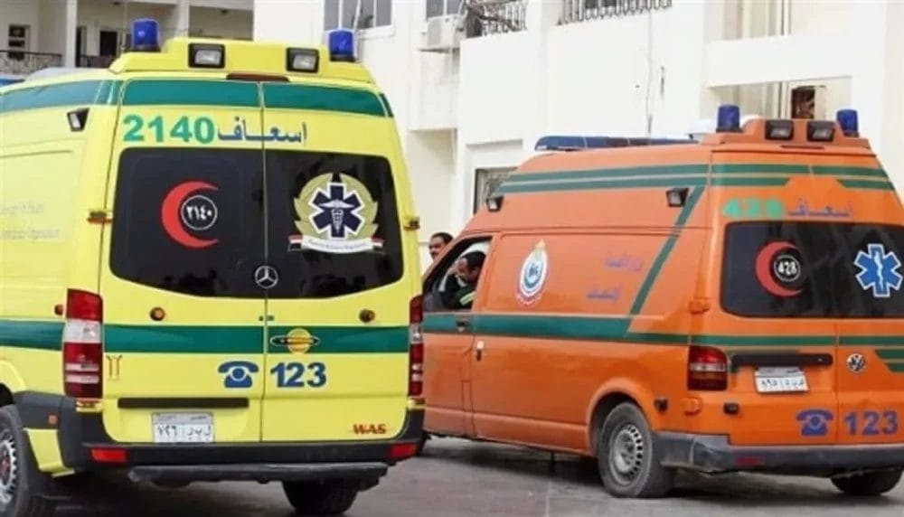 مصر: صعقة قاتلة تنهي حياة مراهقة أثناء غسل الملابس