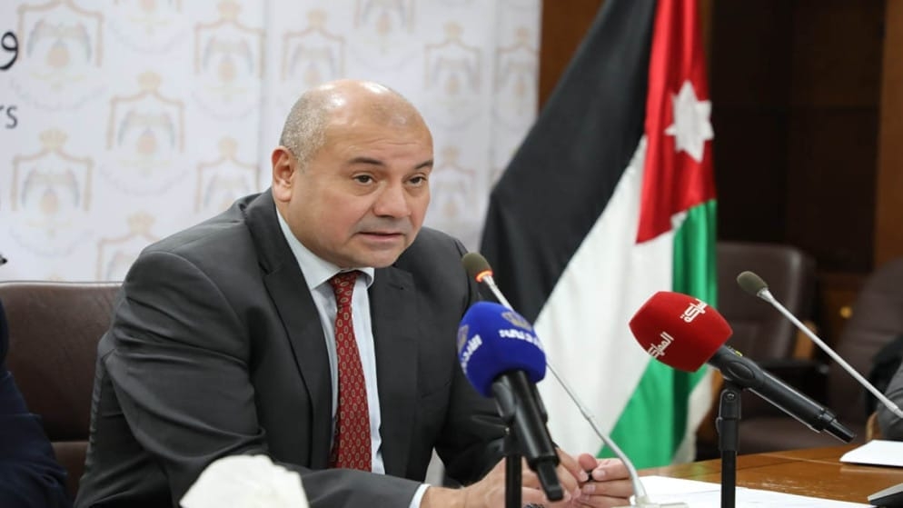 العودات: الأردن يعزز مشاركة المرأة في الحياة السياسية