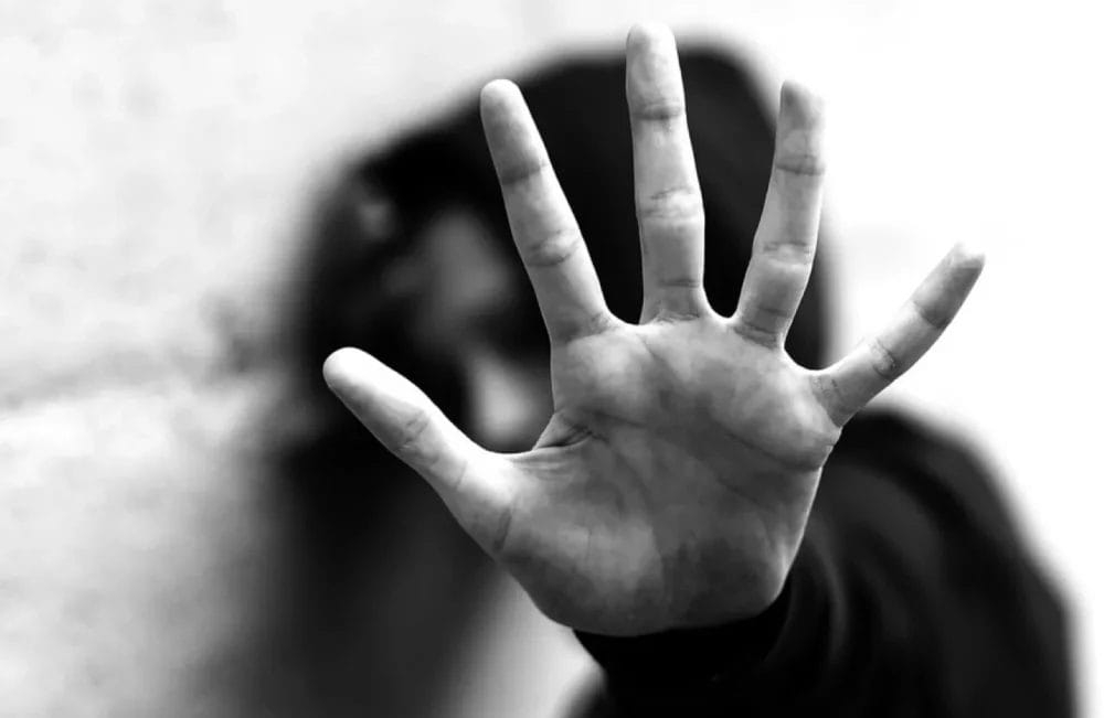 وحش بشري يفتك ببراءة 40 طفلا في الجزائر