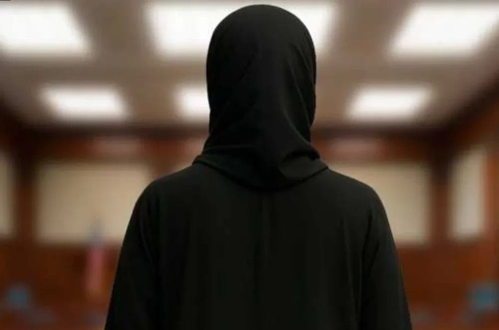 الكويت: تشديد العقوبة على قتل الأمهات لحديثي الولادة بدافع العار