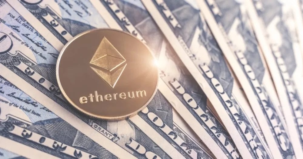 كيف تضاعف أرباحك من العملات الرقمية؟ دليل موسّع للمستثمر الطموح؟