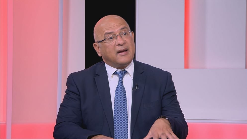 'البوتاس': الأردن سيصبح الأول عالميا بصناعة وتصدير 'البرومين'