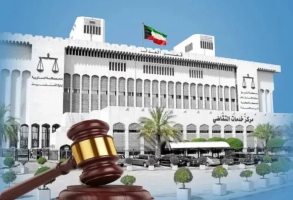 الكويت: تغليظ عقوبة 'قتل الوليد'.. ولا إعفاء للخاطف بزواج الضحية