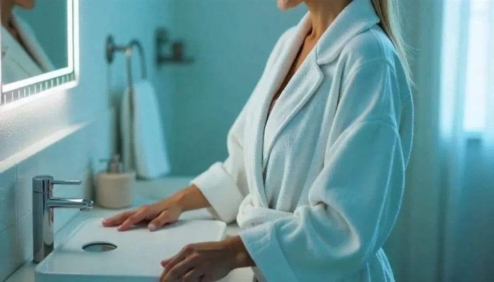 فضيحة حقن التنحيف في بريطانيا..امرأة تصارع الموت واعتقال 3 نساء