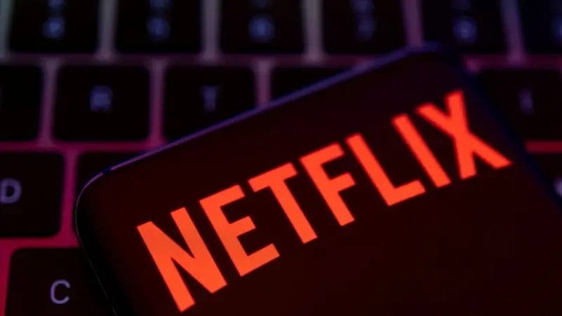 مشتركو 'نتفليكس' مستاؤون من ميزة ذكاء اصطناعي مقبلة