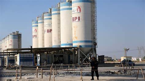ترامب يصف المفاوضات النووية مع إيران بأنها 'جيدة جدا'