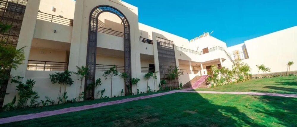 السعودية: خيام مزدوجة لتعزيز راحة الحجاج في منى