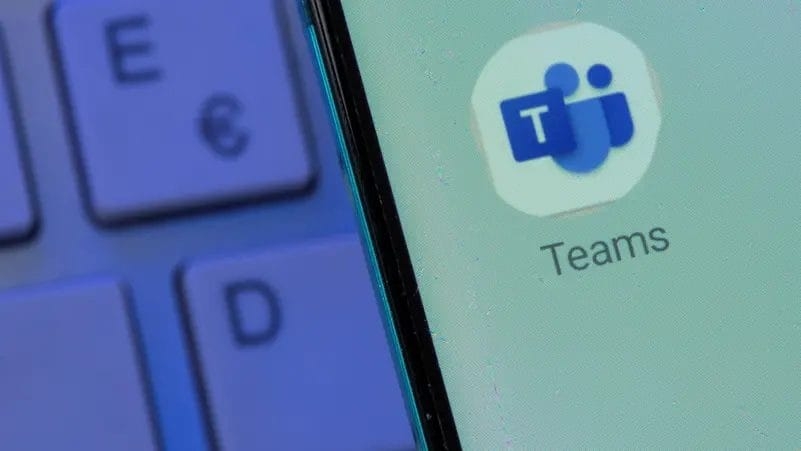 'مايكروسوفت' تعرض بيع 'Office' بدون 'تيمز' لتهدئة المنظمين في أوروبا
