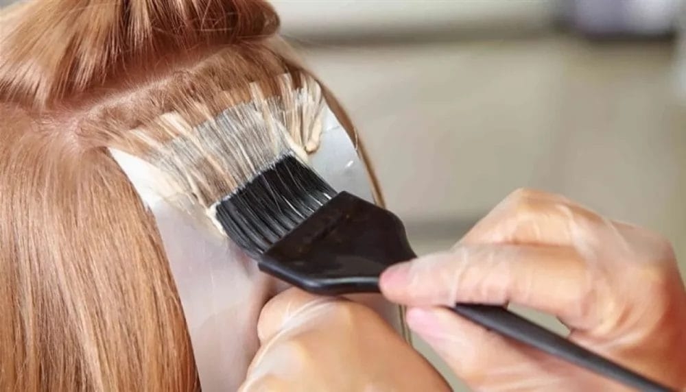 فضيحة صحية في العراق.. 3 إصابات بالإيدز في صالونات تجميل