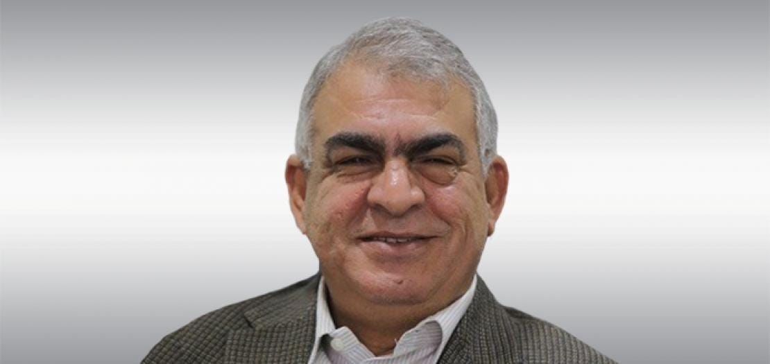 صورة مريرة!