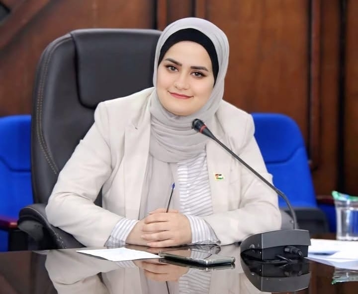تاريخ أردني مشرّف في تقديم المساعدات الإنسانية لمواجهة حملات التشويه