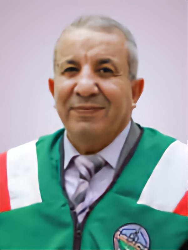 ثقتنا ثابتة.. والأردن صامدٌ برجاله وقيادته